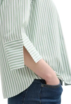 Tom Tailor pusero