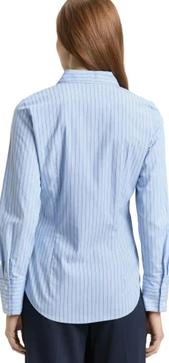 Tom Tailor pusero