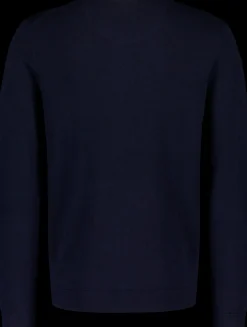 Tom Tailor puuvillaneule