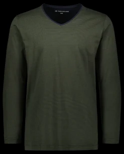 Tom Tailor pyjama