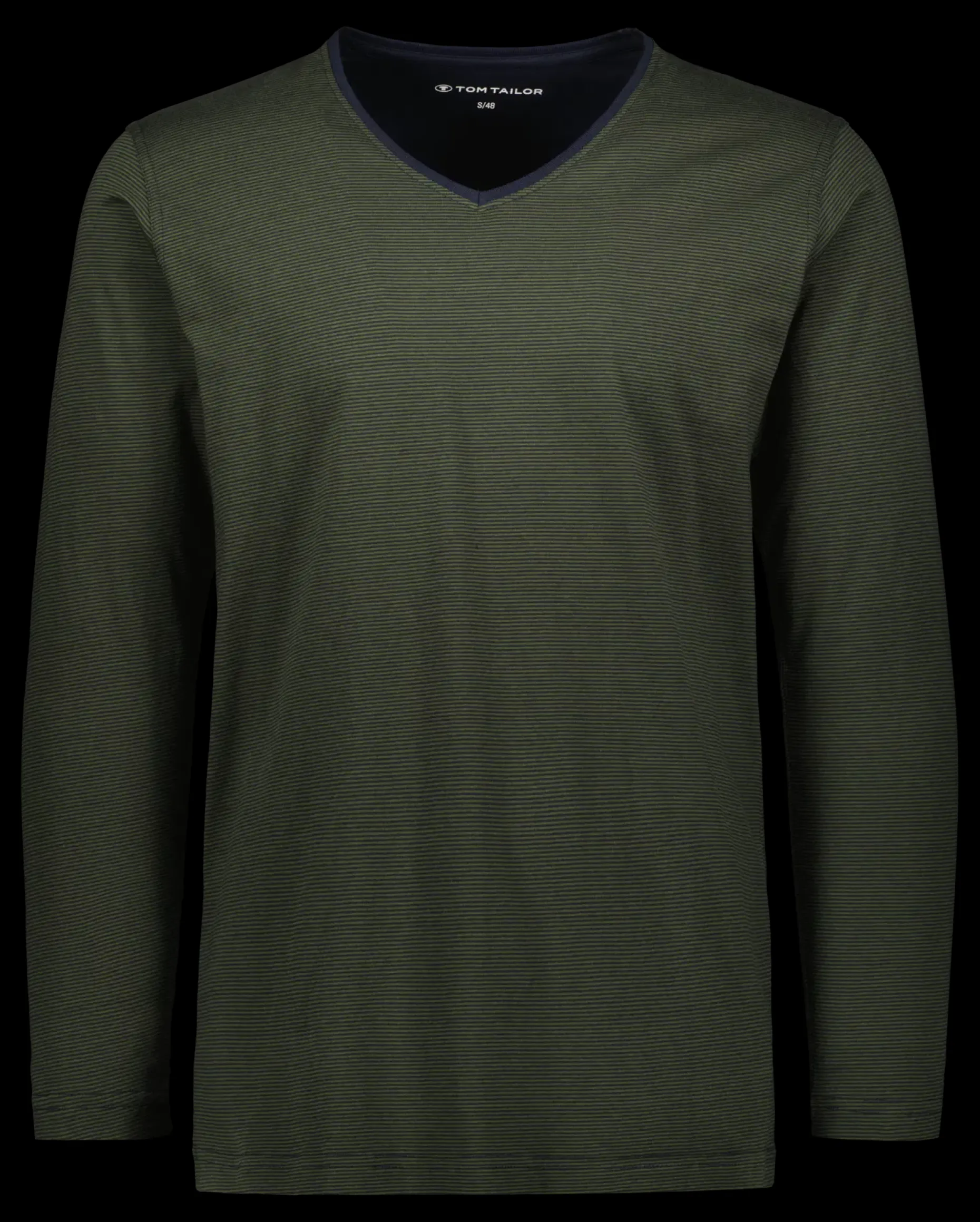 Tom Tailor pyjama