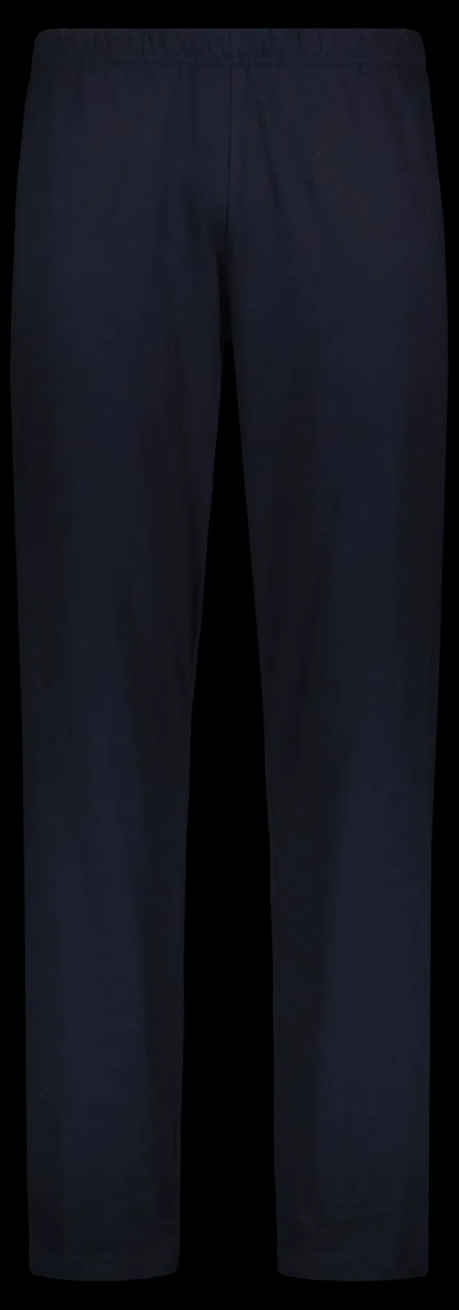 Tom Tailor pyjama