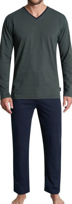 Tom Tailor pyjama