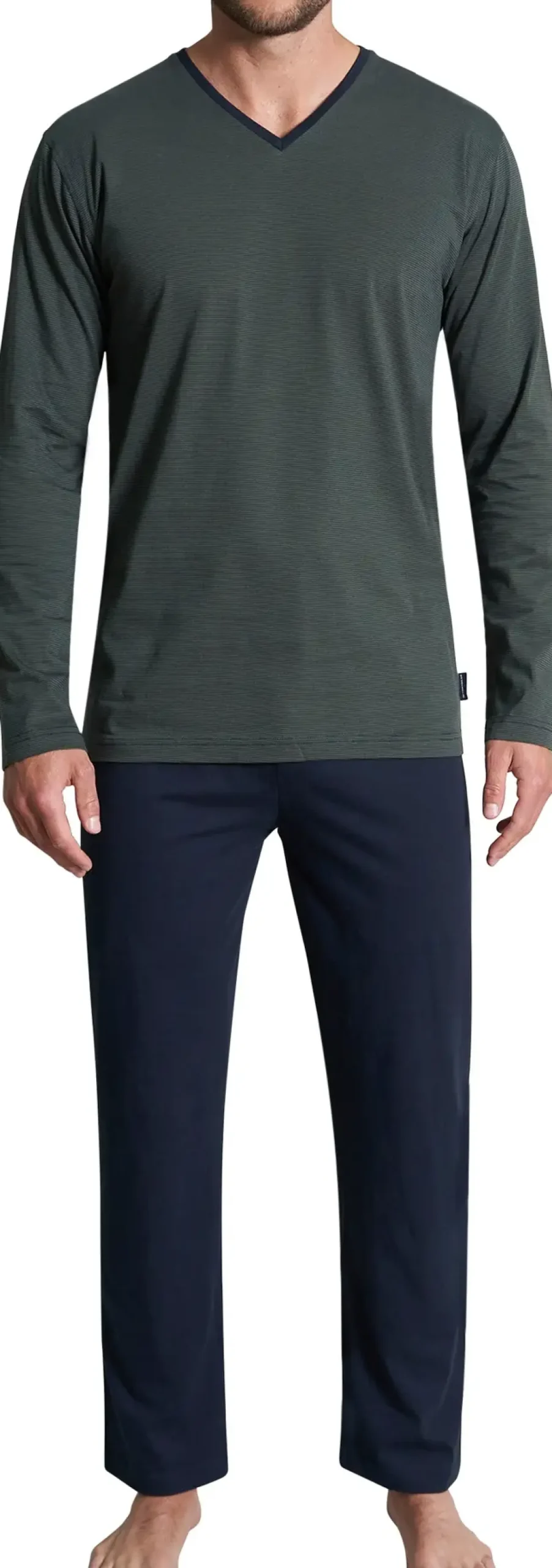 Tom Tailor pyjama