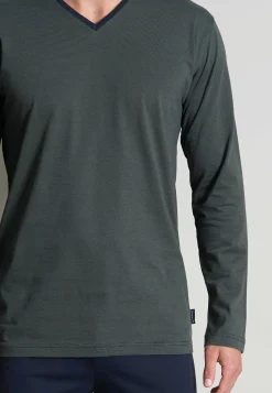 Tom Tailor pyjama