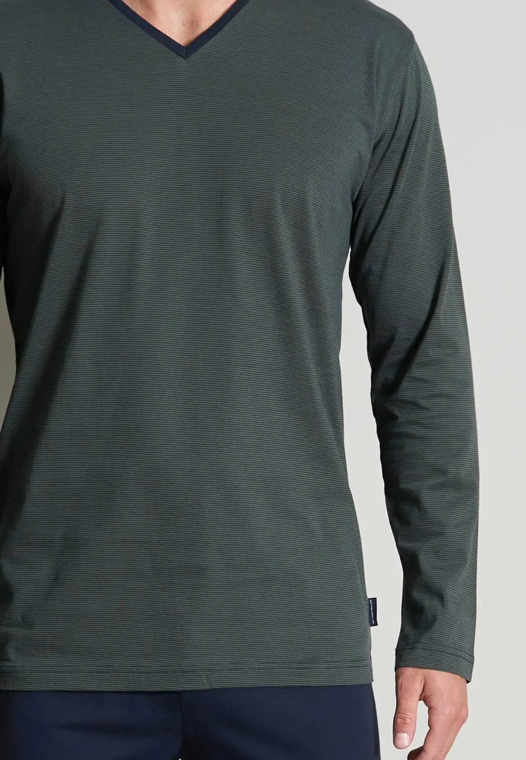 Tom Tailor pyjama