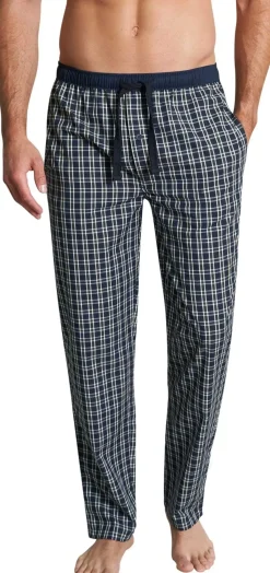 Tom Tailor pyjamahousut