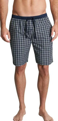 Tom Tailor pyjamashortsit