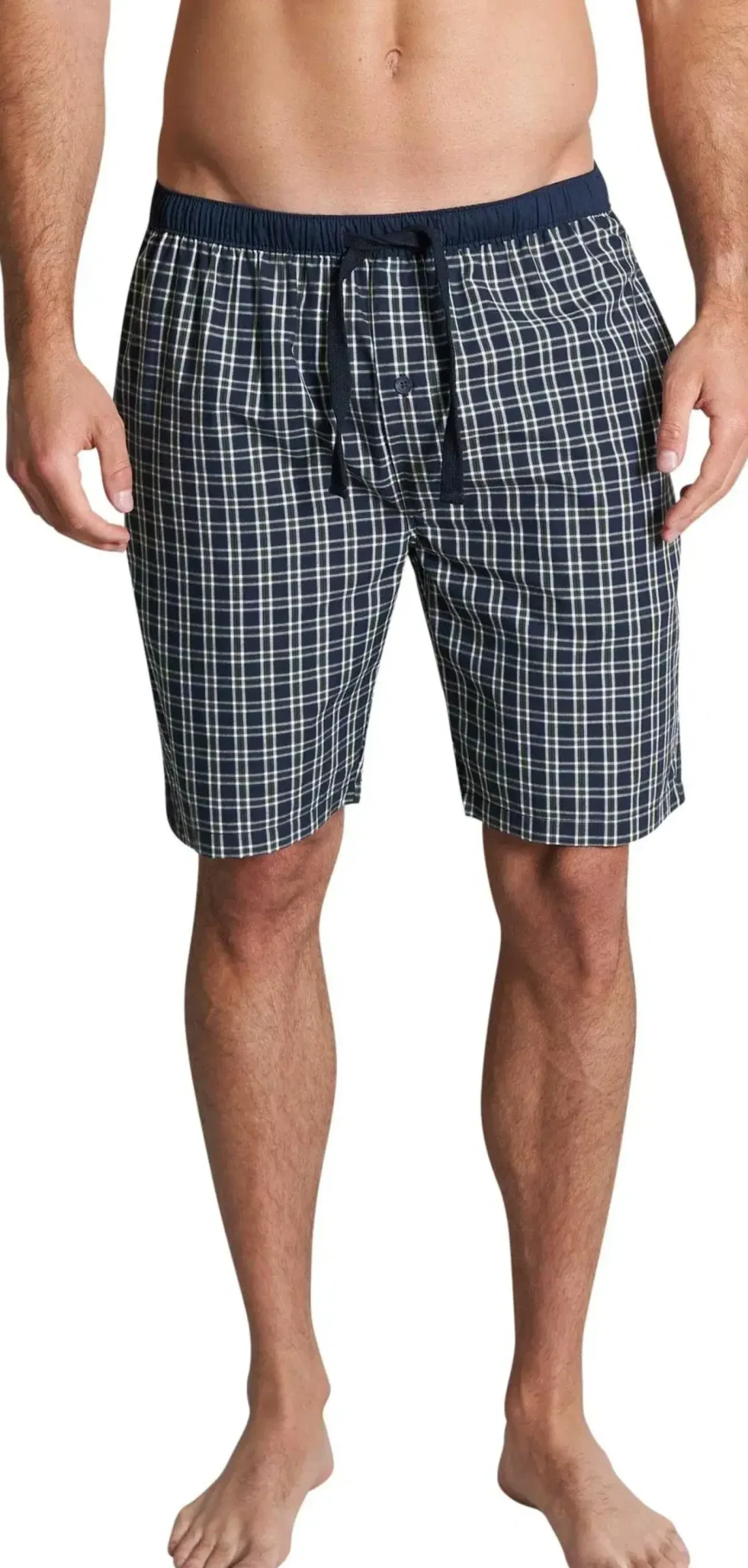 Tom Tailor pyjamashortsit