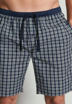 Tom Tailor pyjamashortsit
