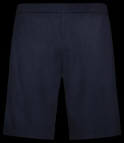 Tom Tailor shortsipyjama