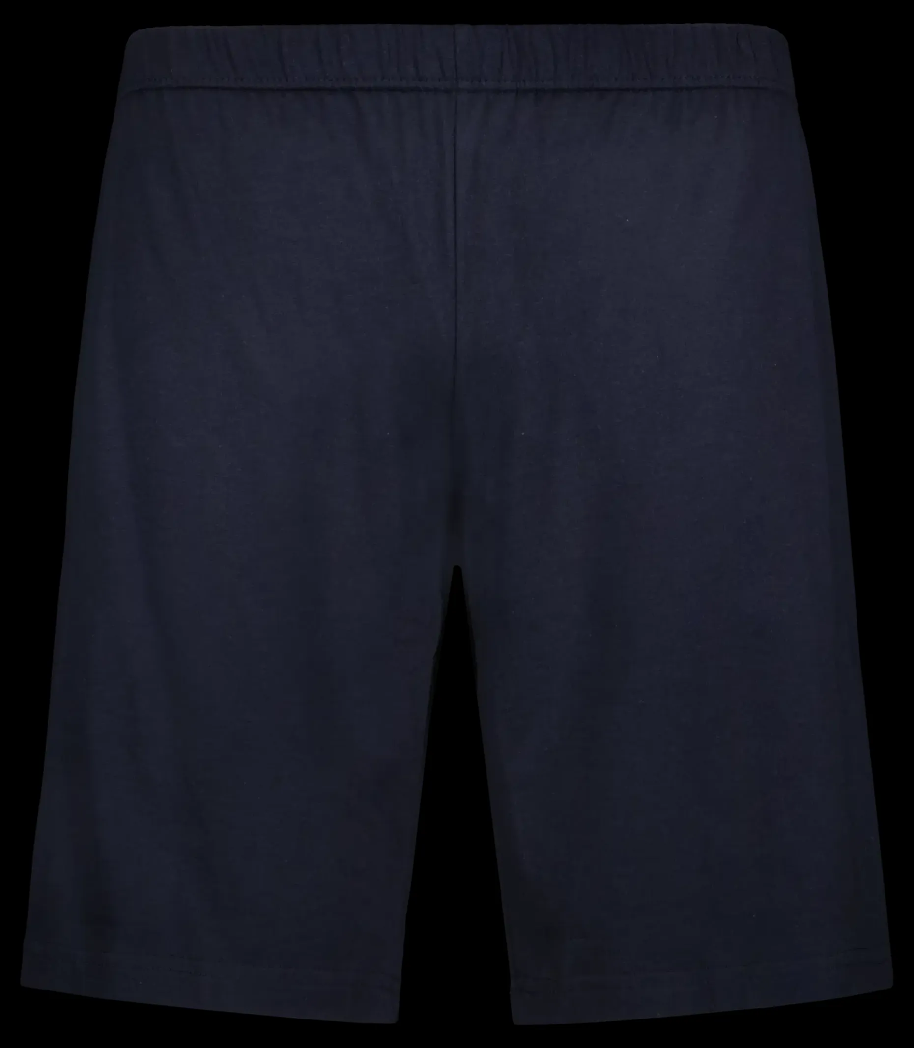 Tom Tailor shortsipyjama