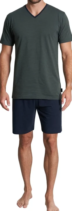 Tom Tailor shortsipyjama