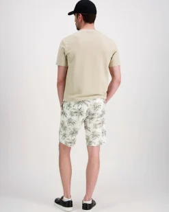 Tom Tailor shortsit