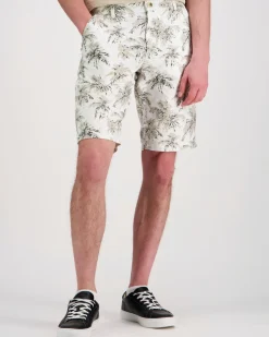 Tom Tailor shortsit
