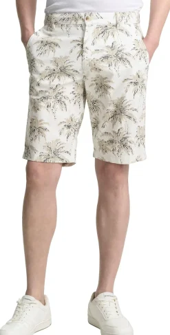 Tom Tailor shortsit