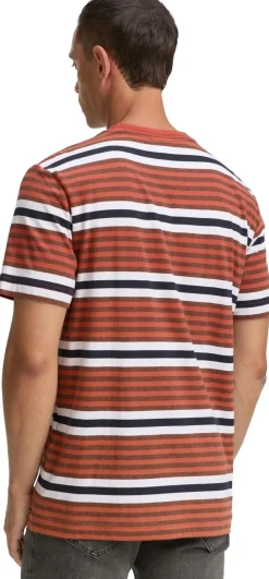 Tom Tailor t-paita