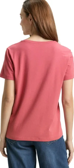 Tom Tailor t-paita
