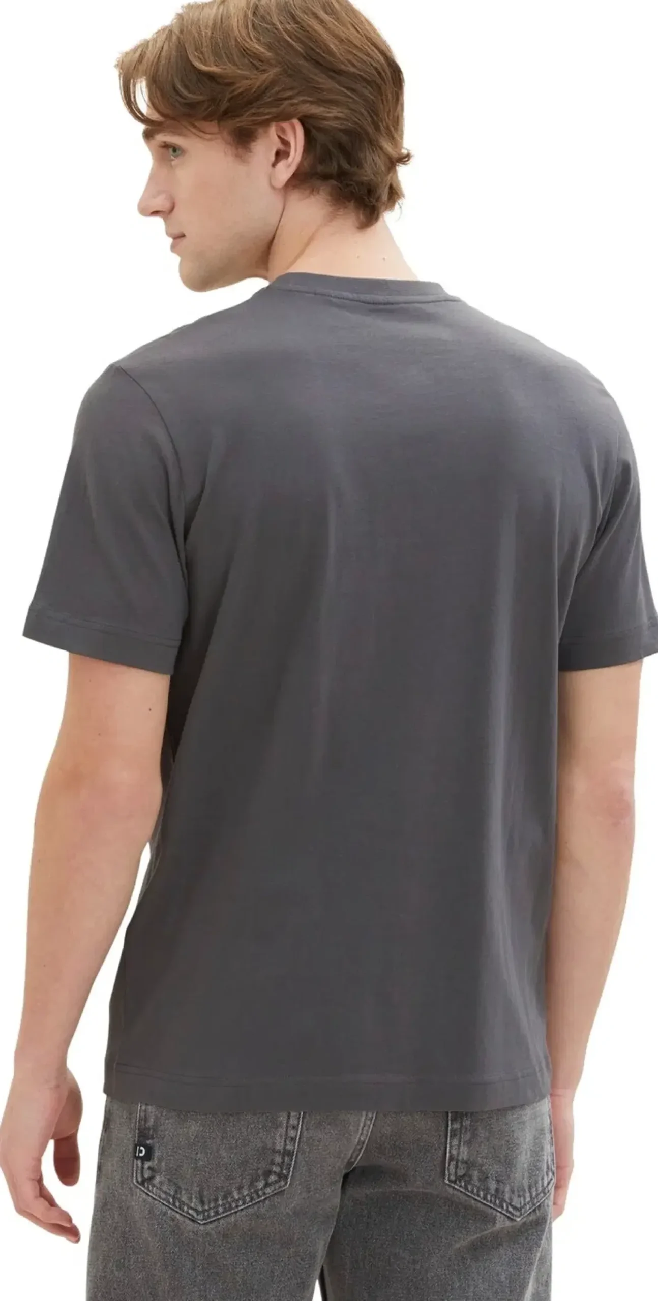 Tom Tailor t-paita