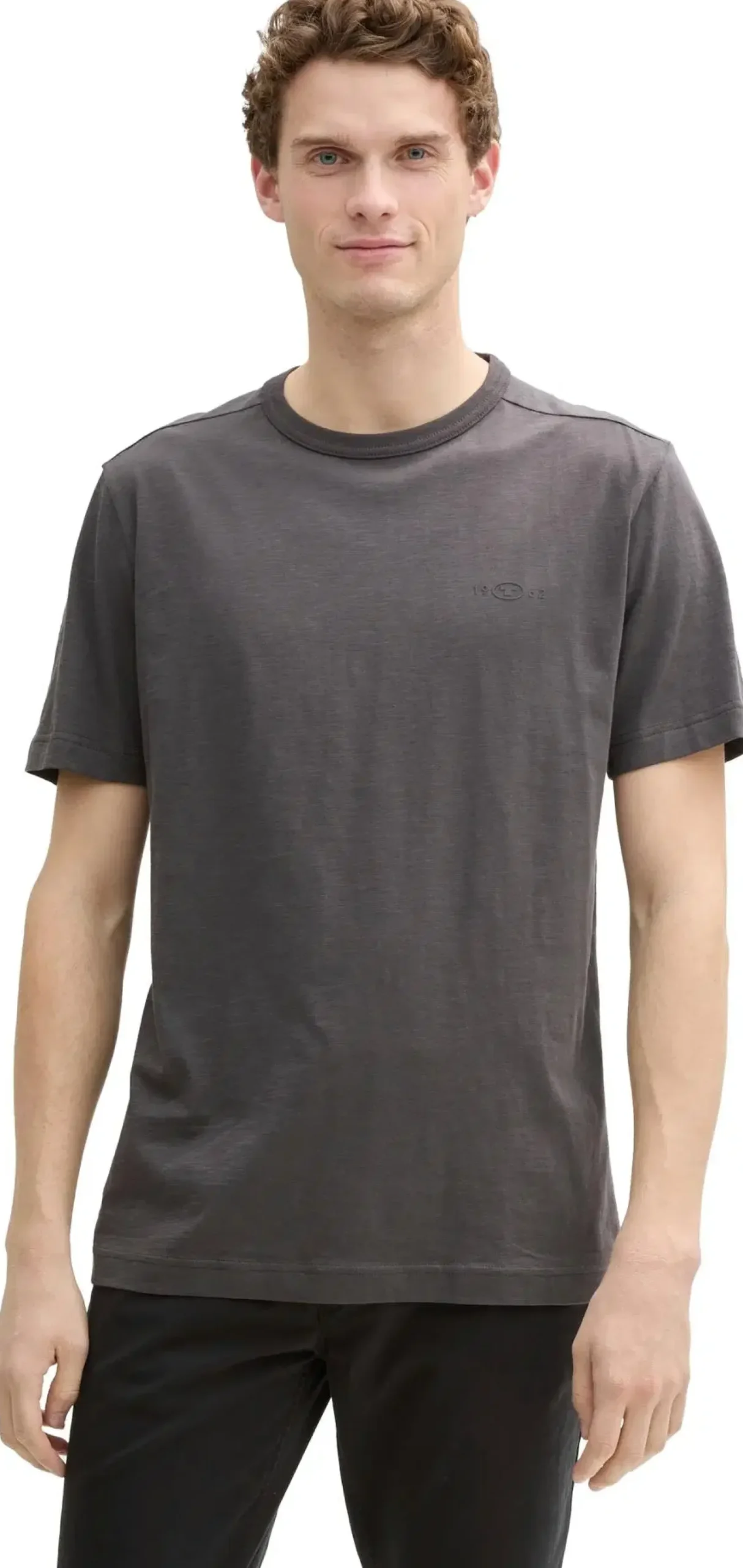 Tom Tailor t-paita
