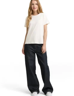 Tom Tailor t-paita