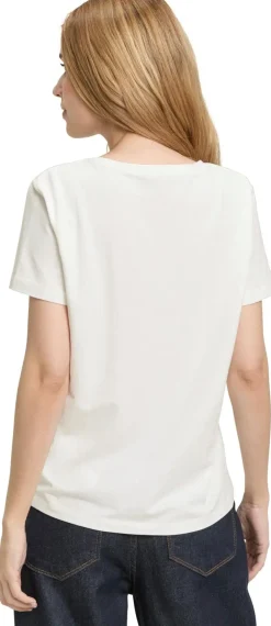 Tom Tailor t-paita