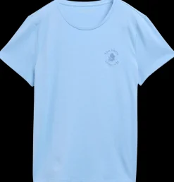 Tom Tailor t-paita