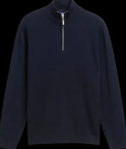 Tom Tailor troyerneule