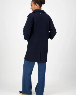 Tom Tailor ulkoilutakki