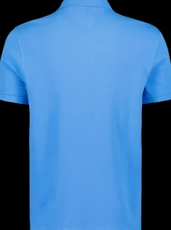 Tommy Hilfiger 1985 regular polo pikeepaita