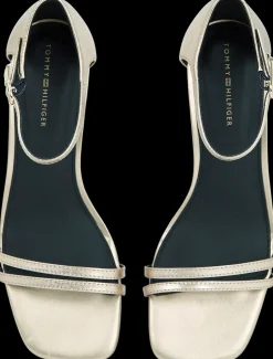 Tommy Hilfiger avokkaat