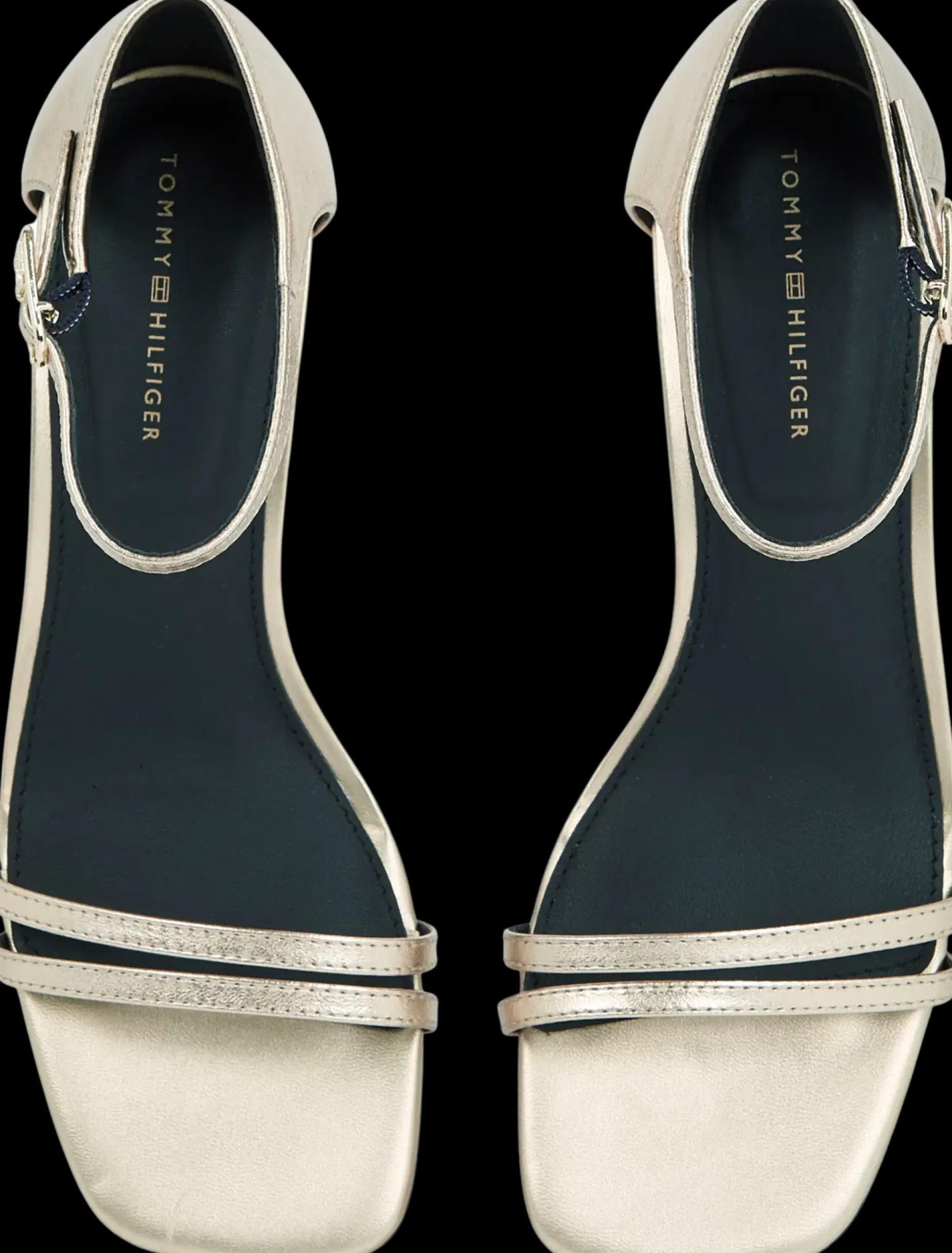 Tommy Hilfiger avokkaat