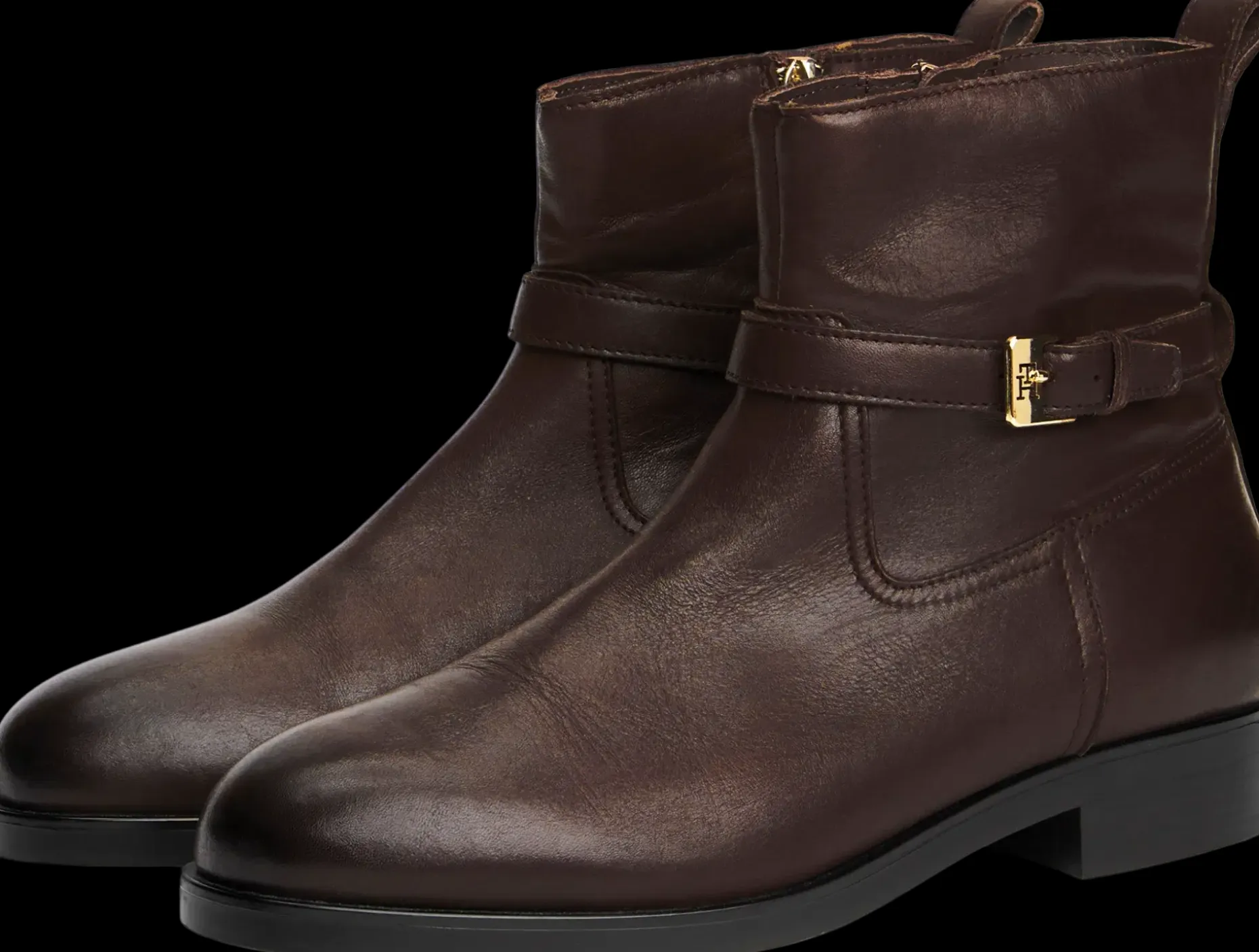 Tommy Hilfiger Clara nilkkurit
