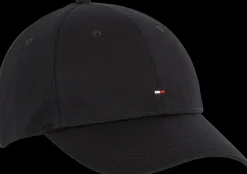 Tommy Hilfiger Classic BB lippis
