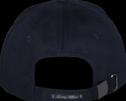 Tommy Hilfiger Classic BB lippis