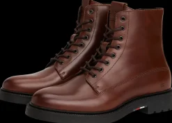Tommy Hilfiger CmfortLWT LTH nilkkurit