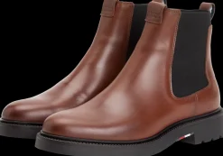 Tommy Hilfiger Comfort Chelsea nilkkurit