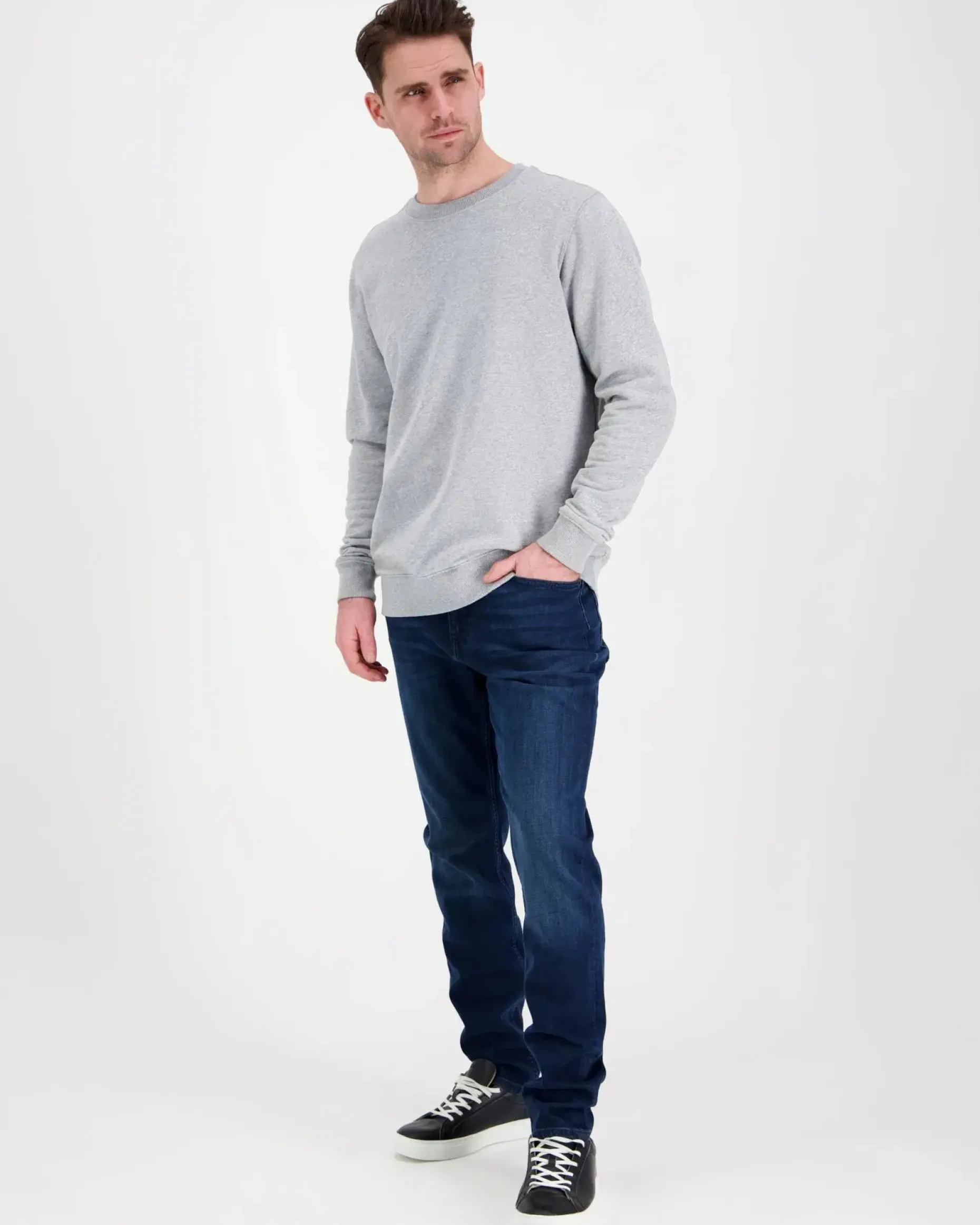 Tommy Hilfiger Core bleecker farkut