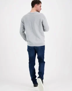 Tommy Hilfiger Core bleecker farkut