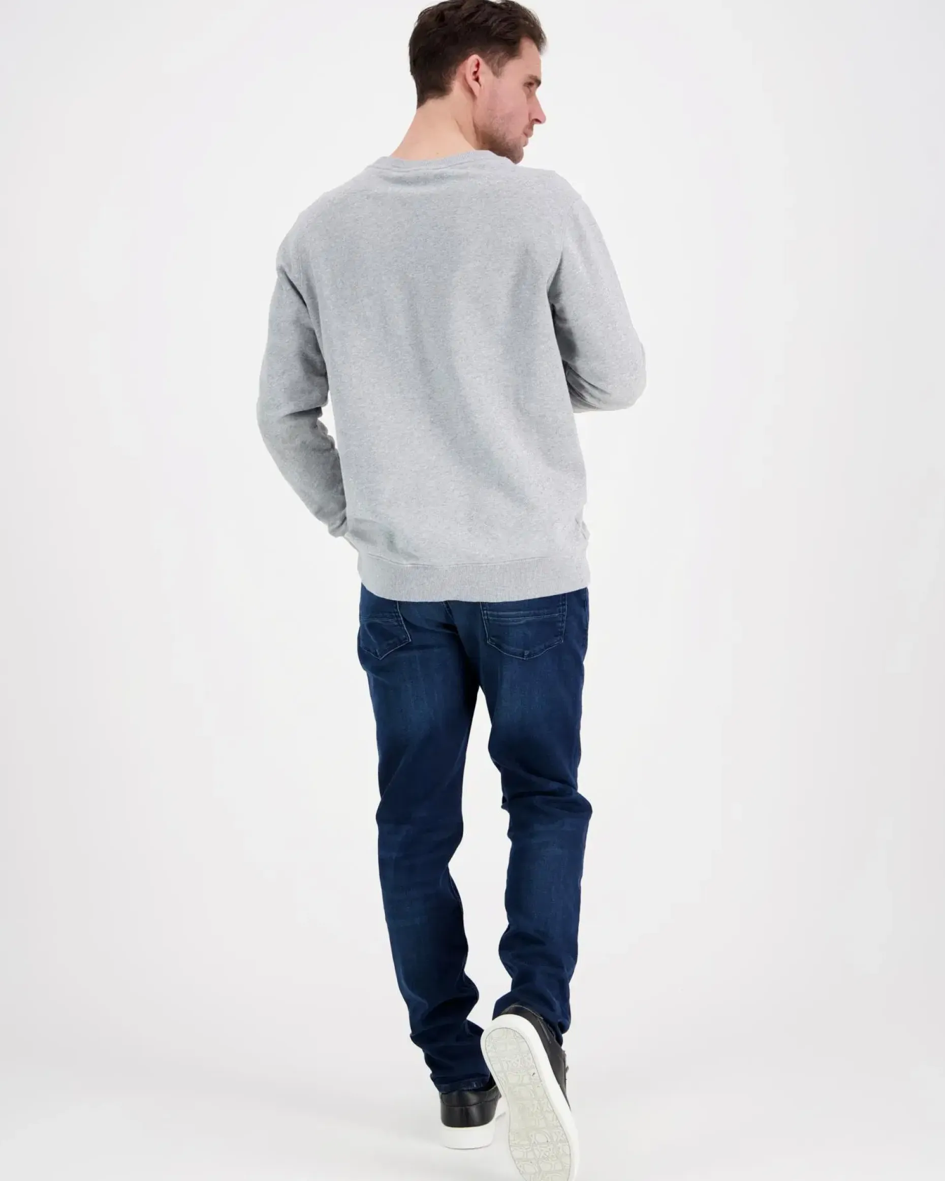 Tommy Hilfiger Core bleecker farkut
