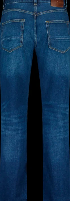 Tommy Hilfiger Core denton farkut