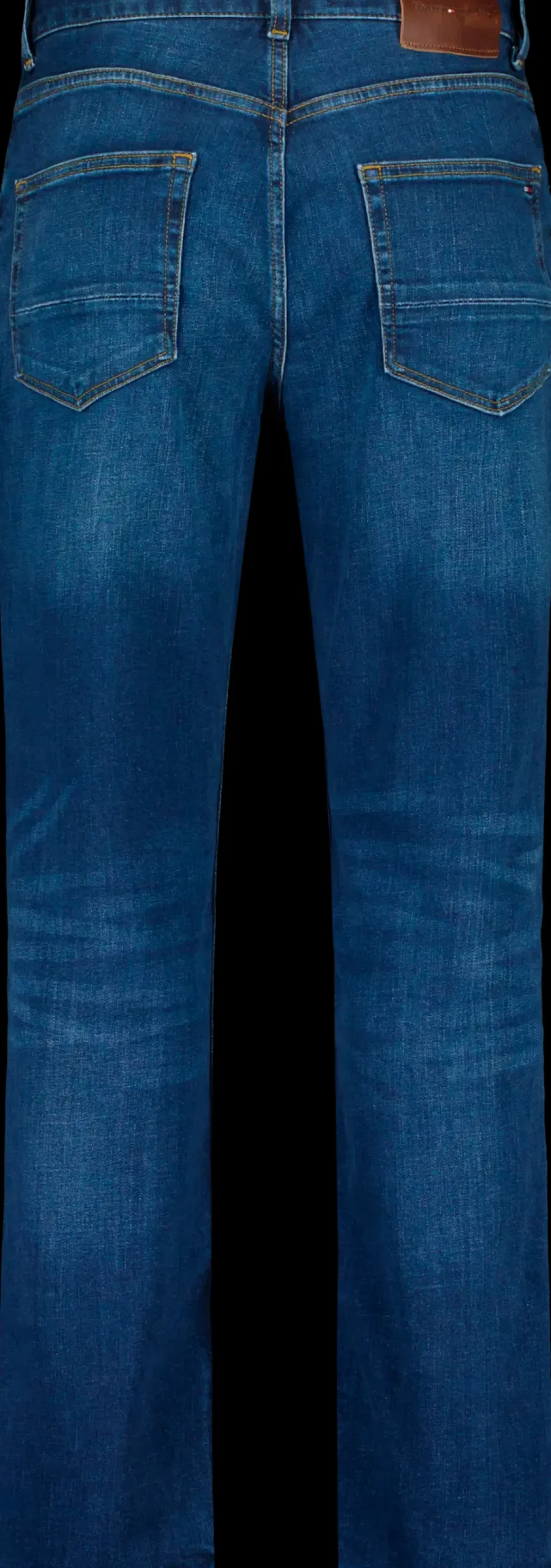 Tommy Hilfiger Core denton farkut