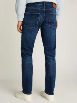 Tommy Hilfiger Core denton farkut