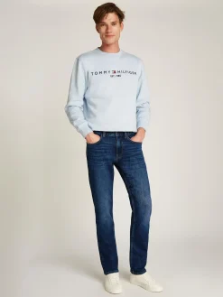 Tommy Hilfiger Core denton farkut