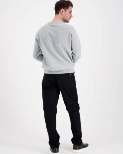 Tommy Hilfiger Core harlem Mfarkut