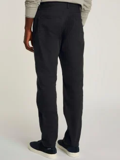 Tommy Hilfiger Core harlem Mfarkut