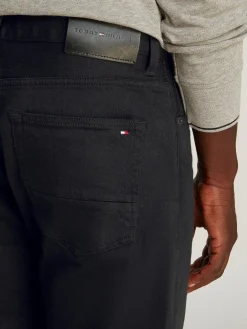 Tommy Hilfiger Core harlem Mfarkut