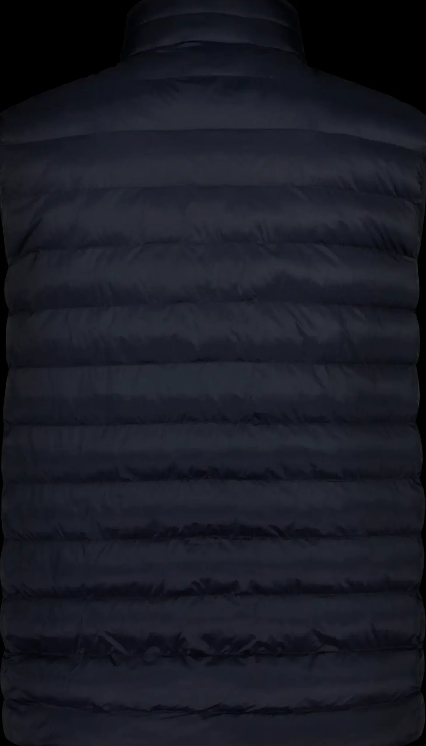 Tommy Hilfiger Core packable recycled vest liivi