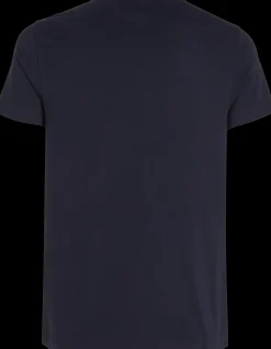 Tommy Hilfiger Core stretch slim t-paita