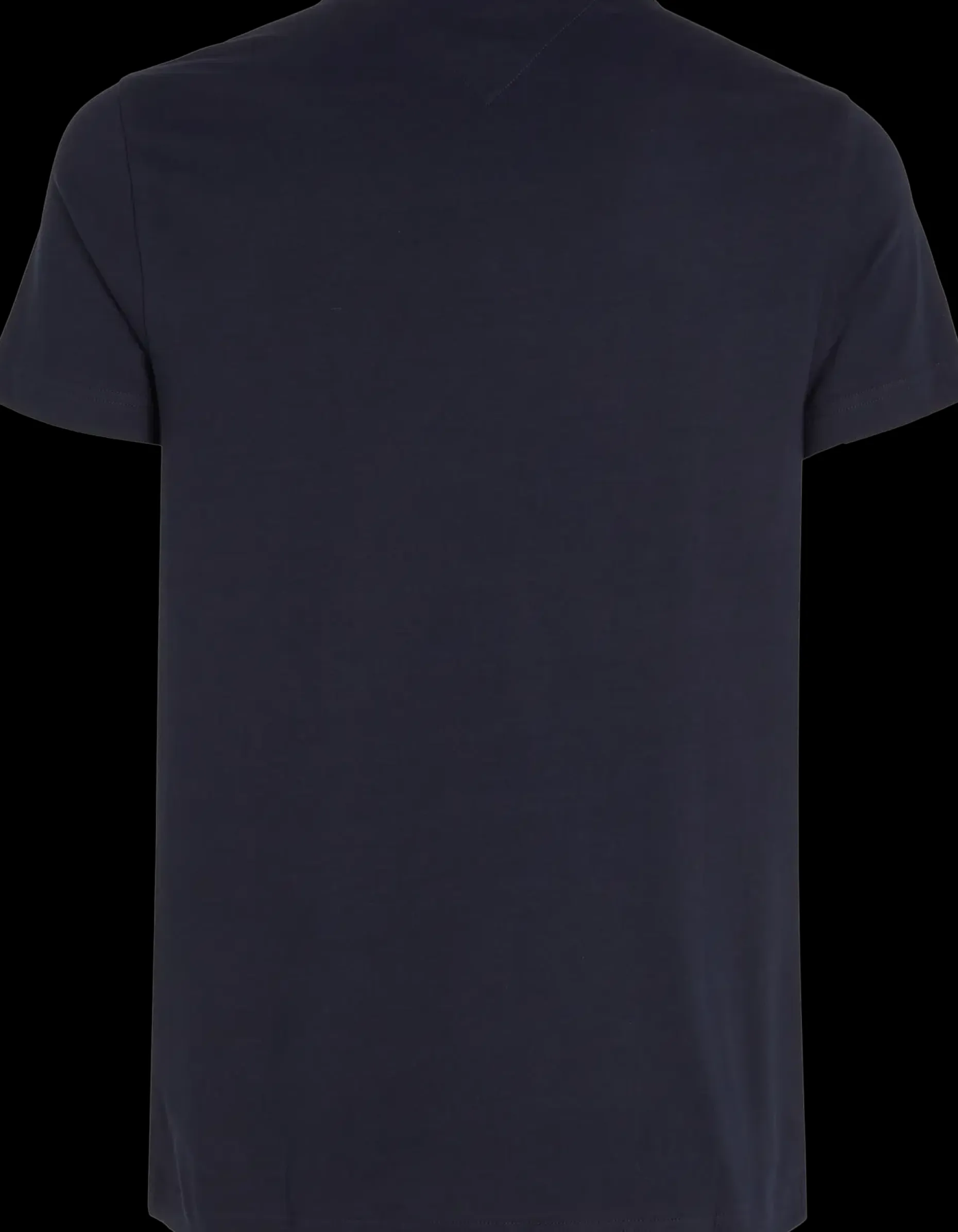 Tommy Hilfiger Core stretch slim t-paita